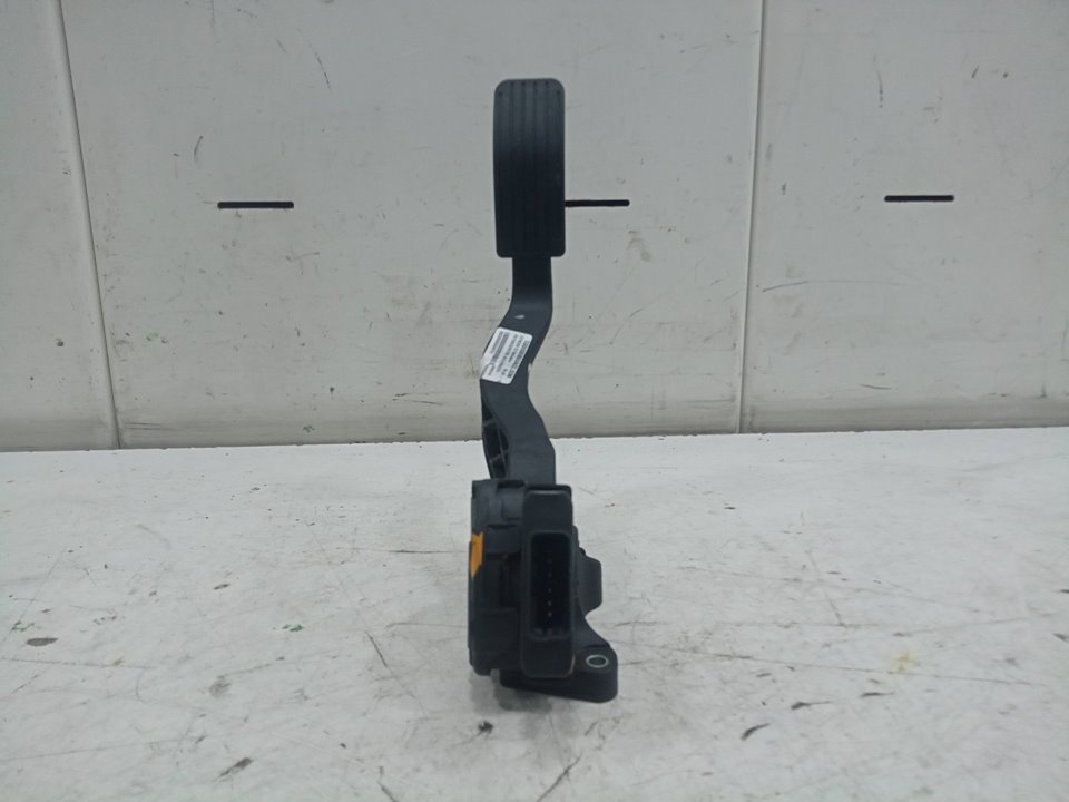 Potenciometro acelerador citroen c3 ii 1.2 thp 110