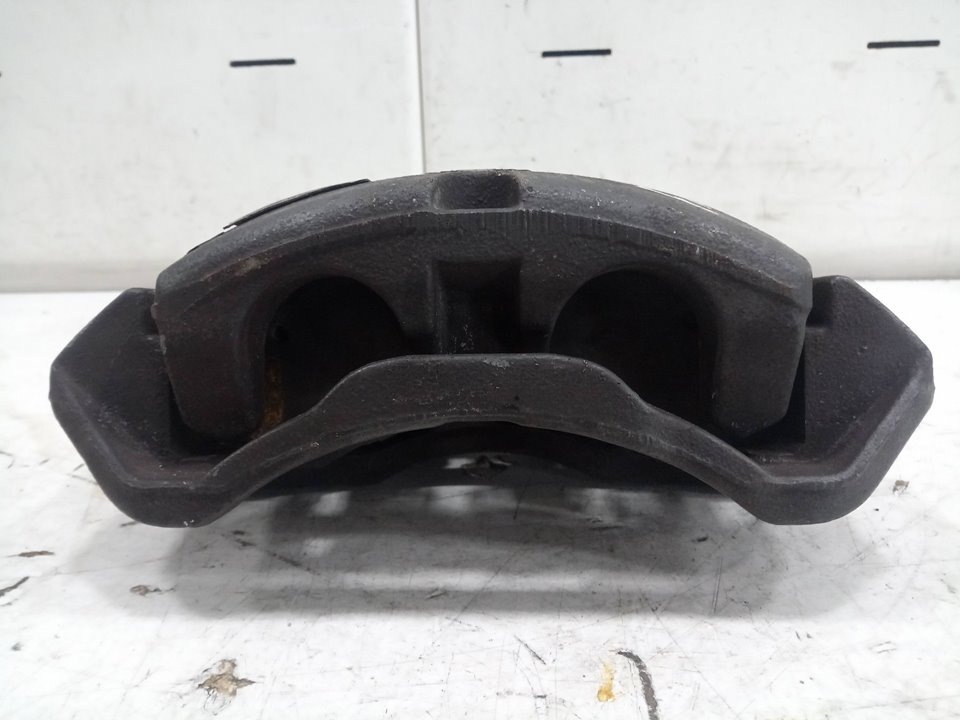 Pinza freno trasera derecha iveco daily 65c17 bus      01