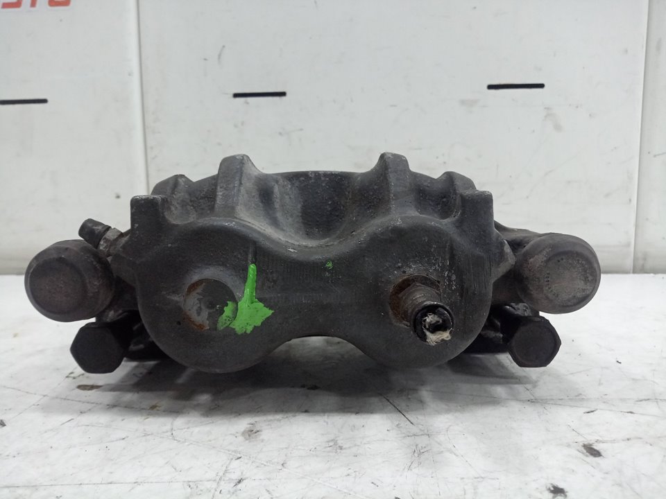 Pinza freno trasera derecha iveco daily 65c17 bus      01