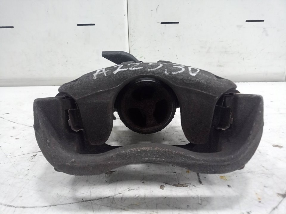 Pinza freno trasera derecha iveco 35c15 35c15      01.00 