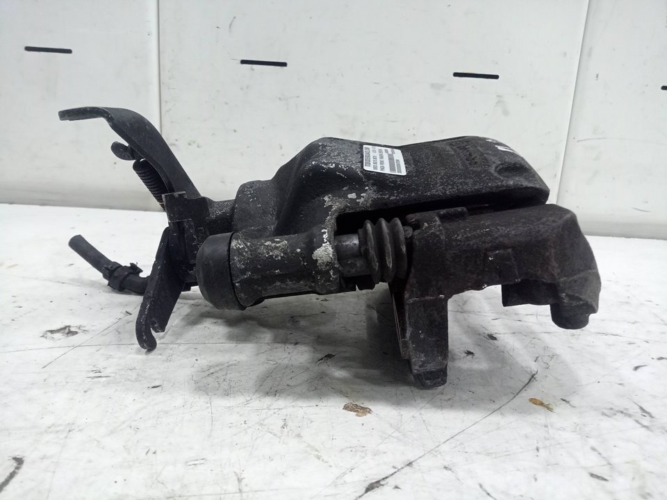 Pinza freno trasera derecha iveco 35c15 35c15      01.00 