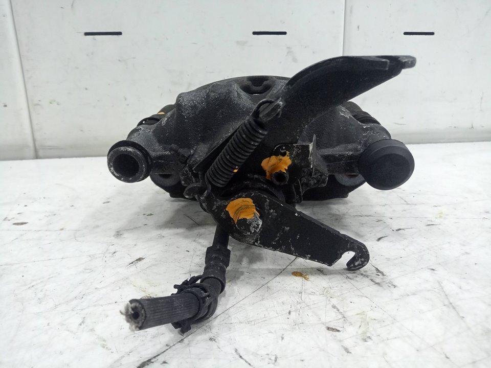 Pinza freno trasera derecha iveco 35c15 35c15      01.00 