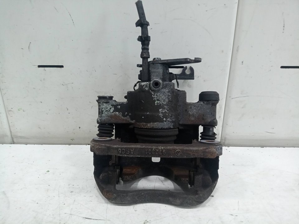 Pinza freno trasera derecha iveco 35c15 35c15      01.00 