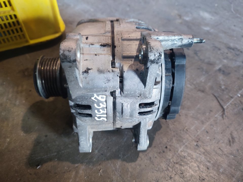 Alternador seat altea   (5p1) arena      11.07  12