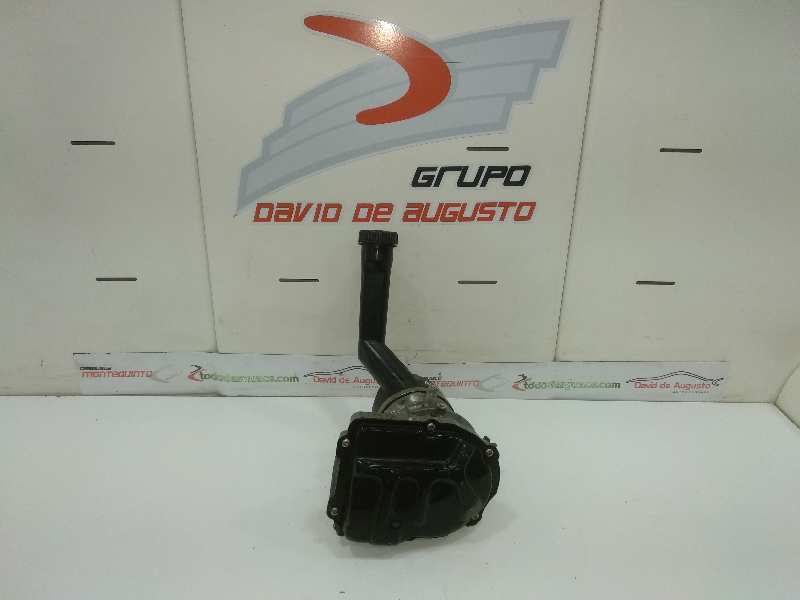 Bomba direccion electrica peugeot 308 ii 1.6 hdi  bluehdi 115
