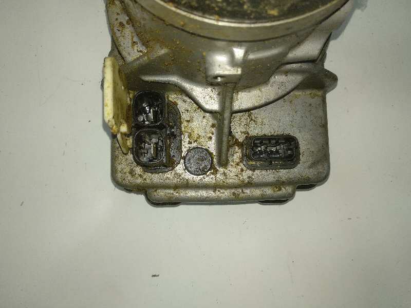 Bomba direccion electrica peugeot 308 ii 1.6 hdi  bluehdi 115