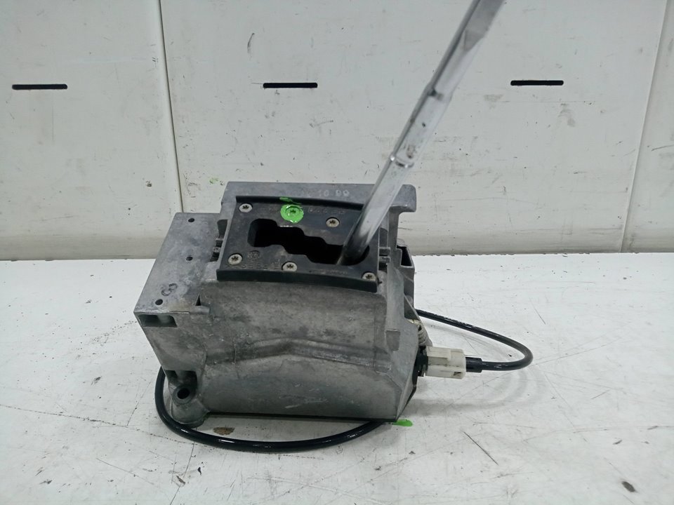 Palanca cambio autom bm serie 215 clcoupe