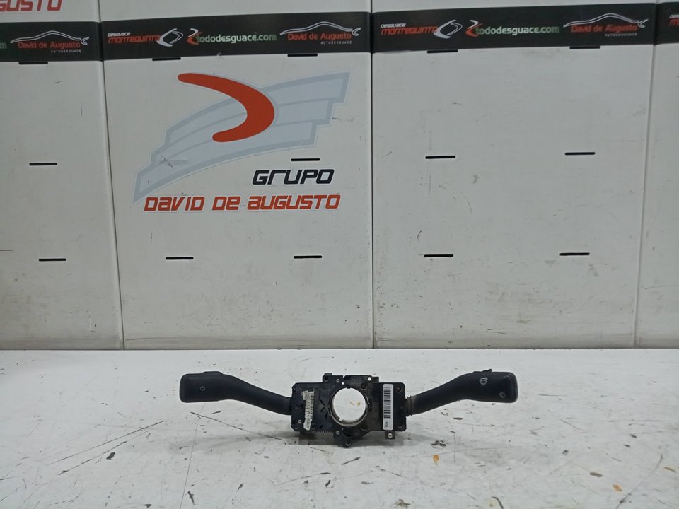 Mando limpia seat cordoba vario 1.9 tdi