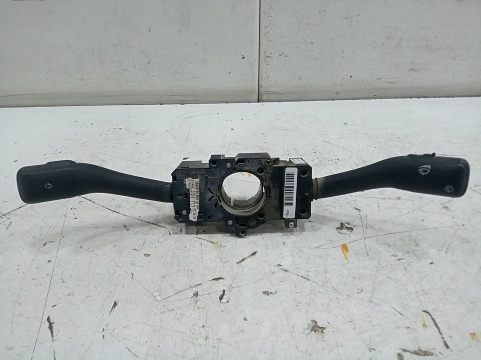 Mando limpia seat cordoba vario 1.9 tdi