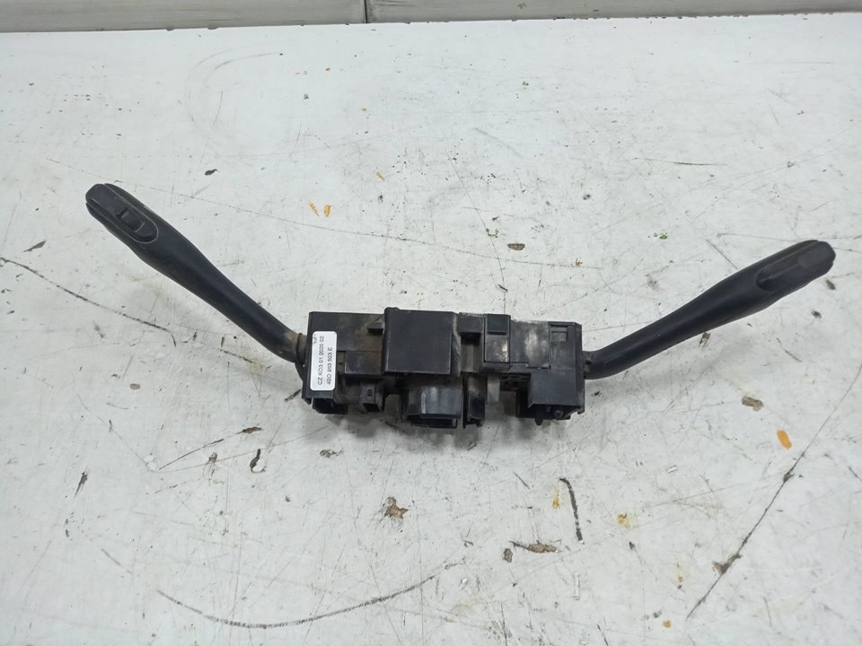 Mando limpia seat cordoba vario 1.9 tdi
