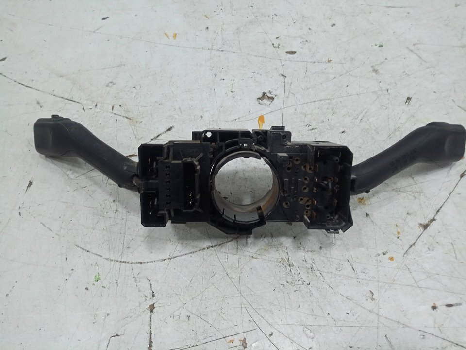 Mando limpia seat cordoba vario 1.9 tdi