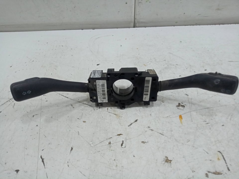 Mando limpia seat leon 1.4 16v