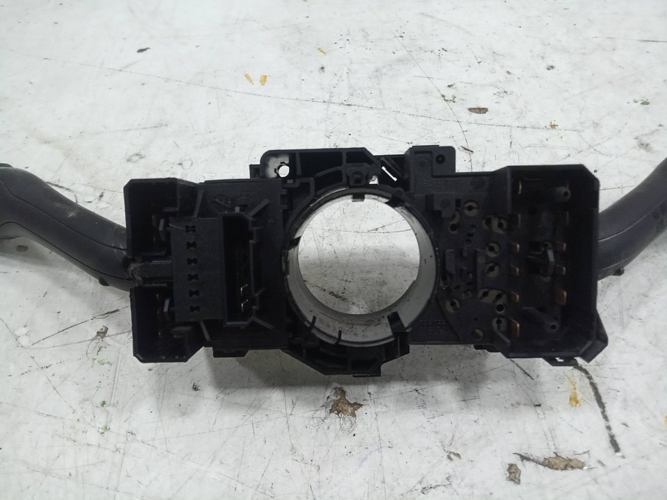 Mando limpia seat leon 1.4 16v