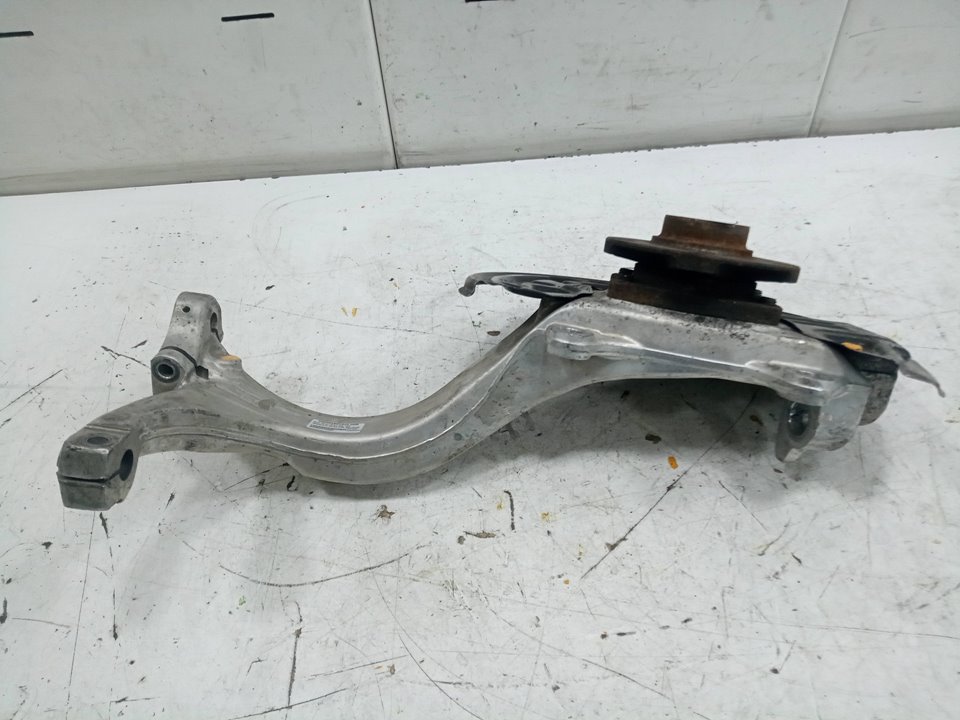 Mangueta delantera izquierda audi a6 allroad (4b) fm6     