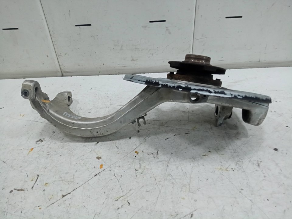 Mangueta delantera derecha audi a6 allroad (4b) fm6     