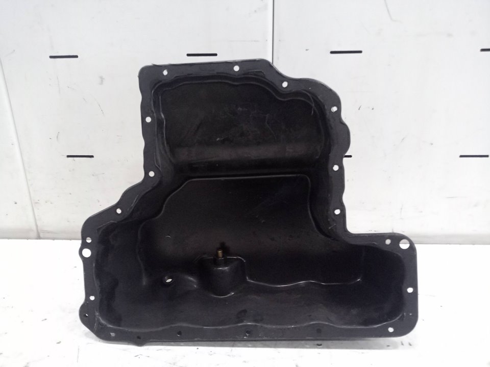 Carter mercedes-benz clase m ml 320 cdi 4matic (164.122)