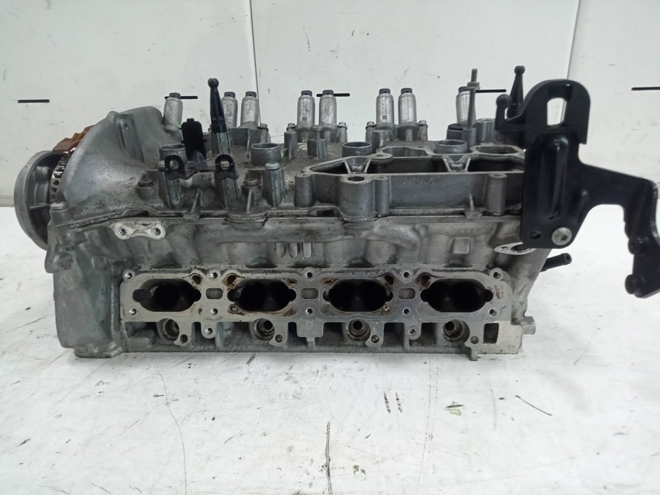 Culata volkswagen golf vii variant 2.0 r 4motion