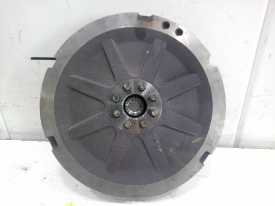 Kit embrague lexus ct 200h (zwa10_)