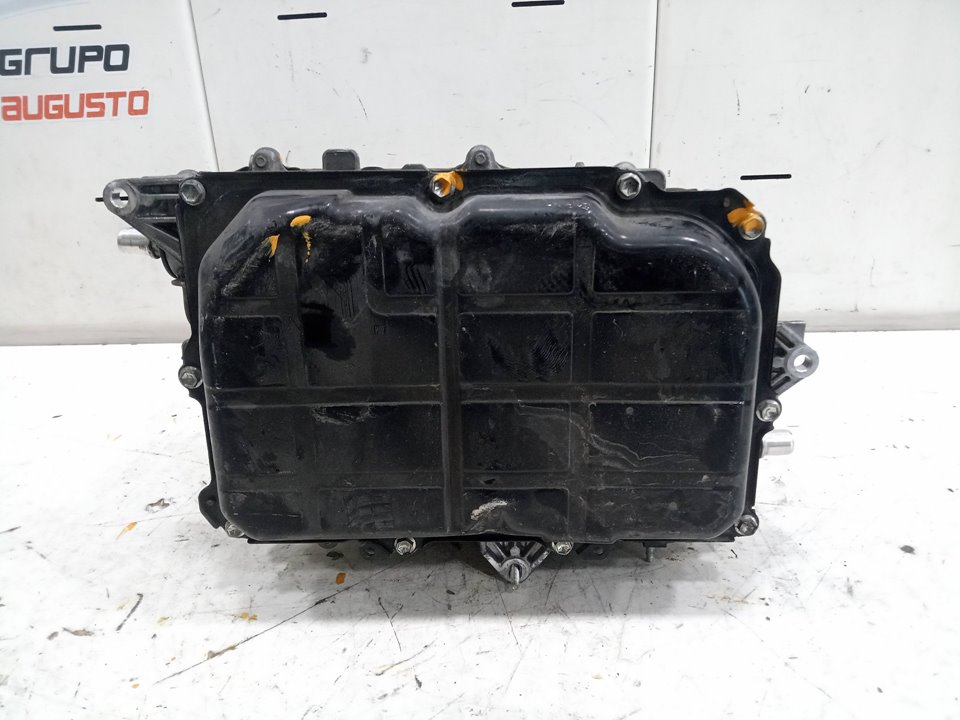 Convertidor lexus ct 200h (zwa10_)
