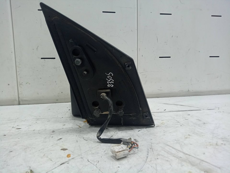 Retrovisor izquierdo renault koleos i 2.0 dci 4x4 (hy0k)
