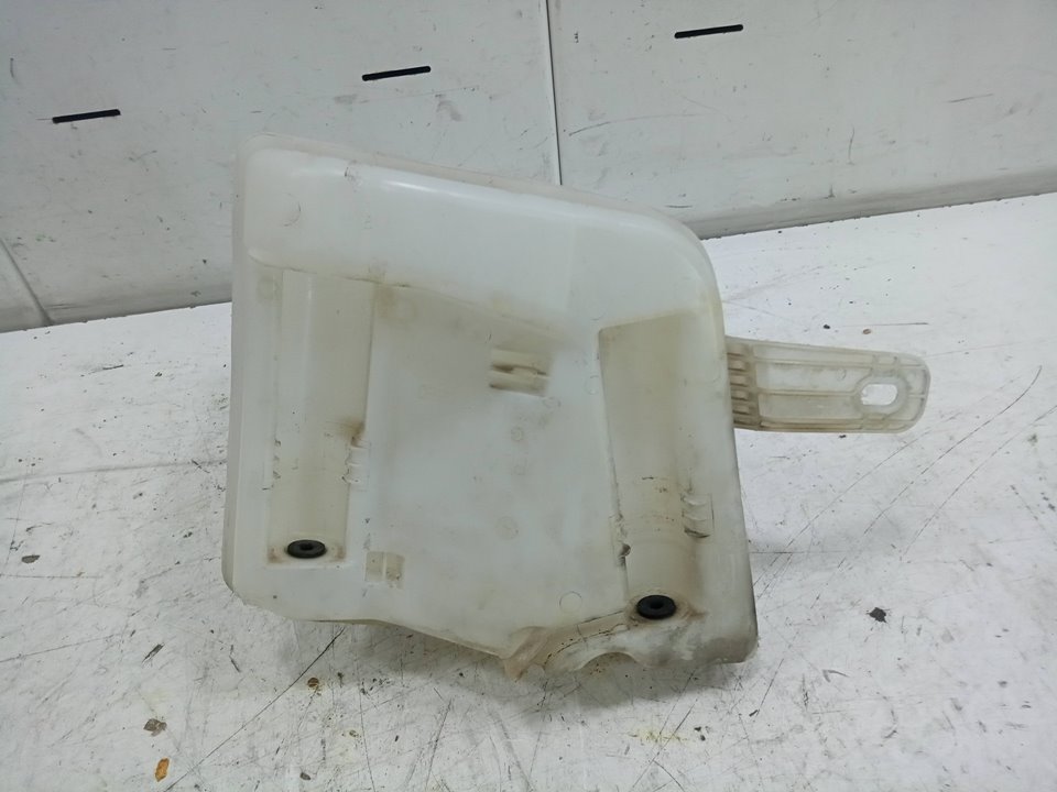 Deposito limpia mercedes-benz clase m ml 320 (163.154)