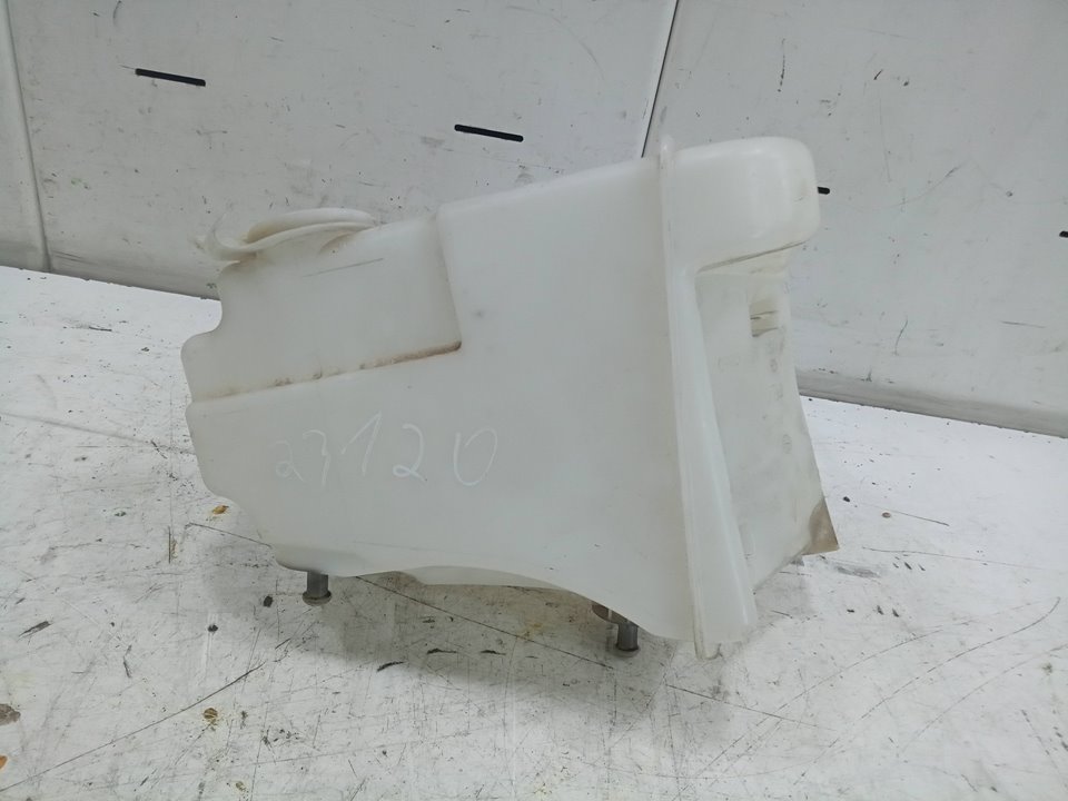 Deposito limpia mercedes-benz clase m ml 320 (163.154)