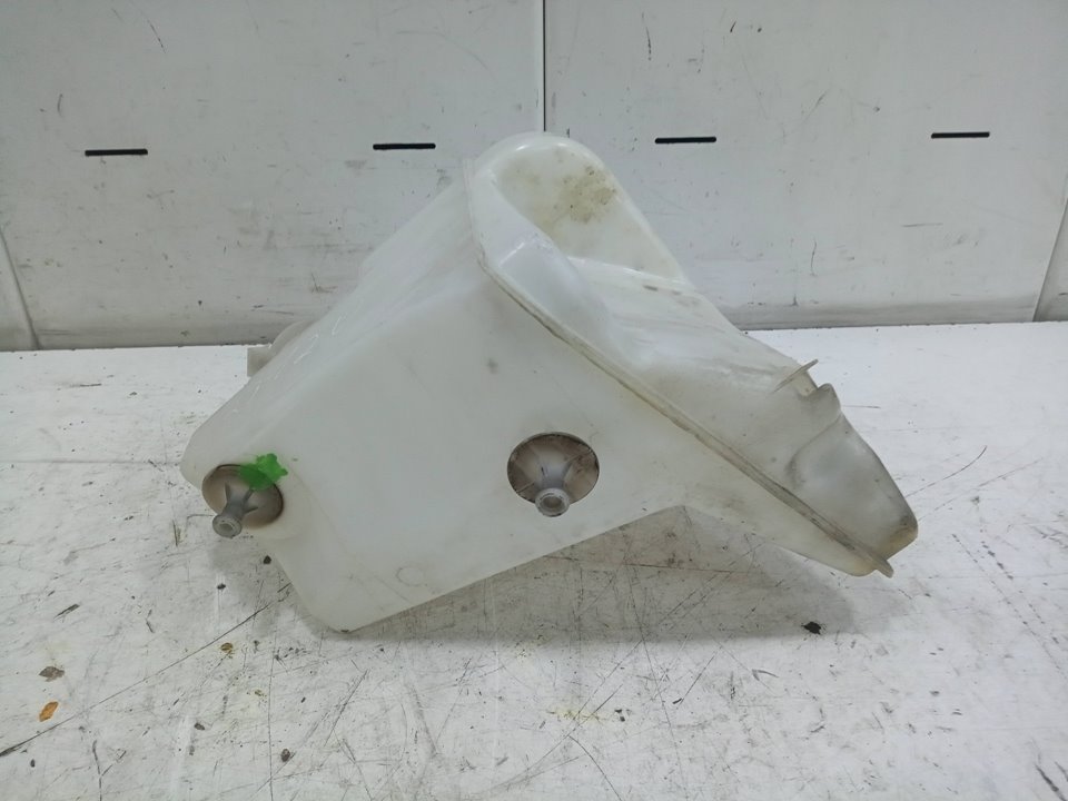 Deposito limpia mercedes-benz clase m ml 320 (163.154)