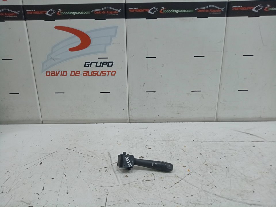 Mando limpia volvo s60 i 2.4 d5