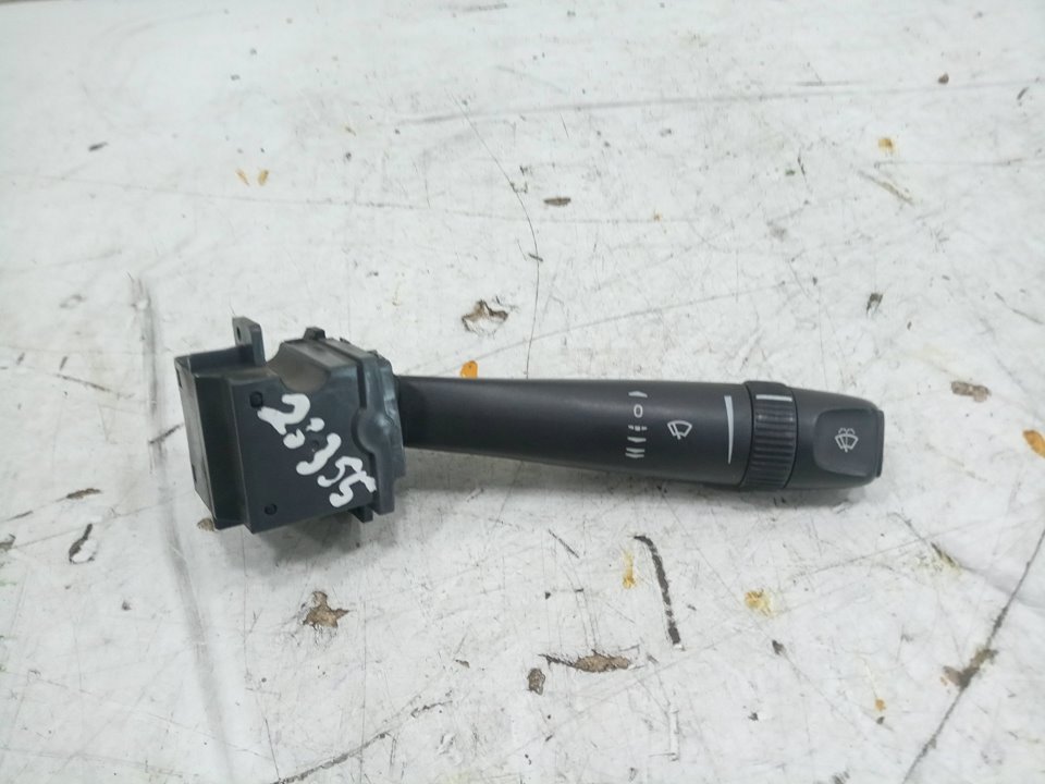 Mando limpia volvo s60 i 2.4 d5