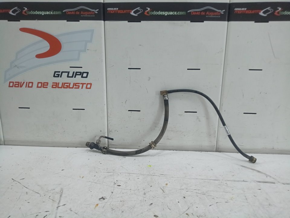 Tubo combustible mercedes actros bm 963.xxx 2a