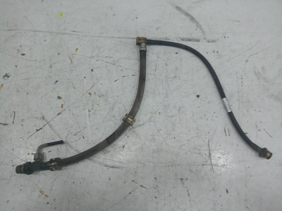 Tubo combustible mercedes actros bm 963.xxx 2a