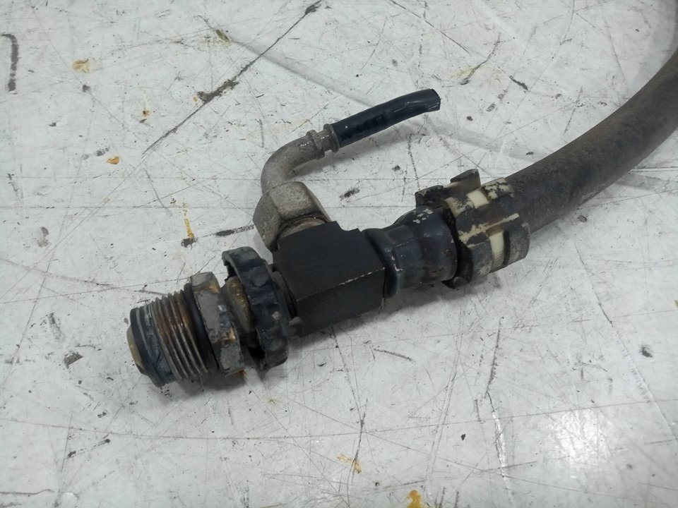 Tubo combustible mercedes actros bm 963.xxx 2a