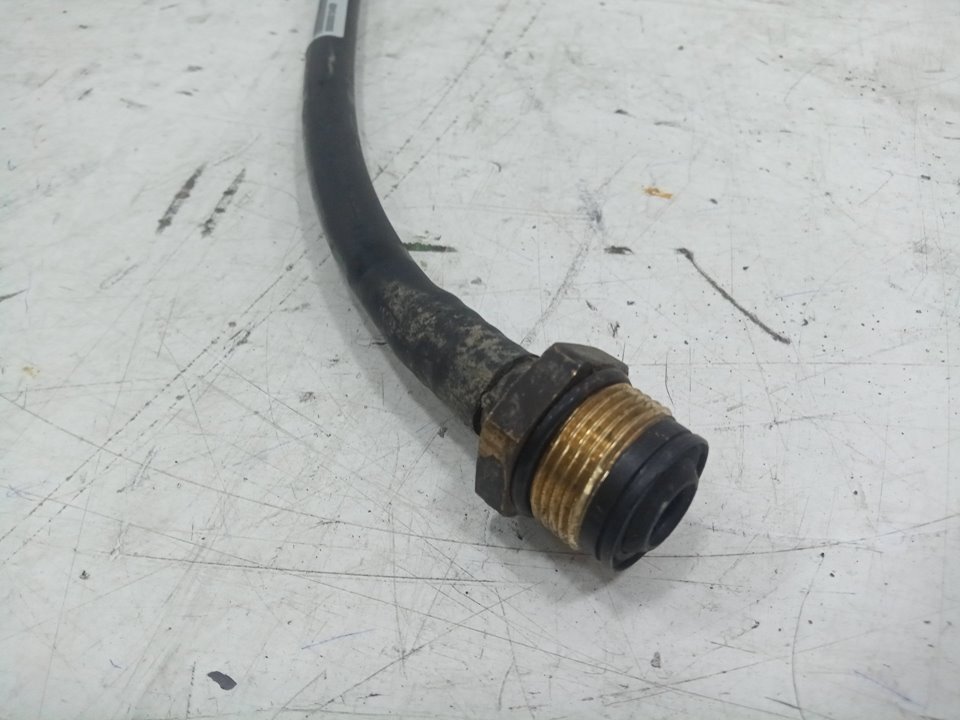 Tubo combustible mercedes actros bm 963.xxx 2a