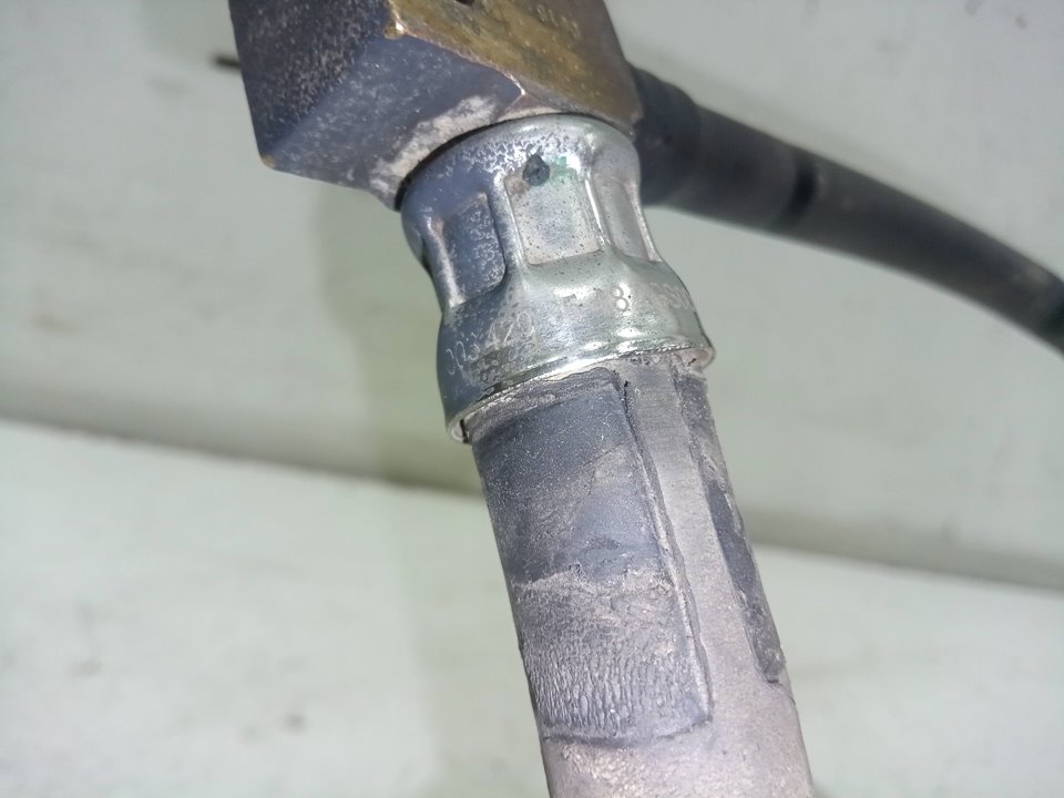 Tubo combustible mercedes actros bm 963.xxx 2a