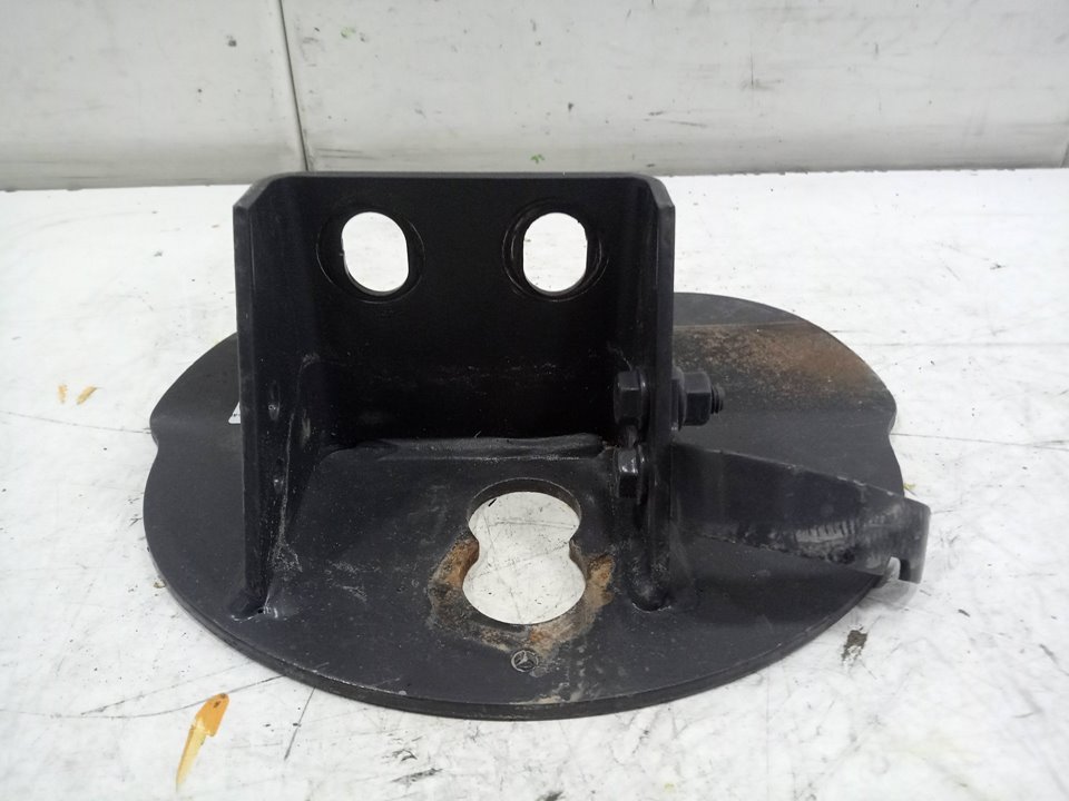 Soporte mercedes actros bm 963.xxx 2a