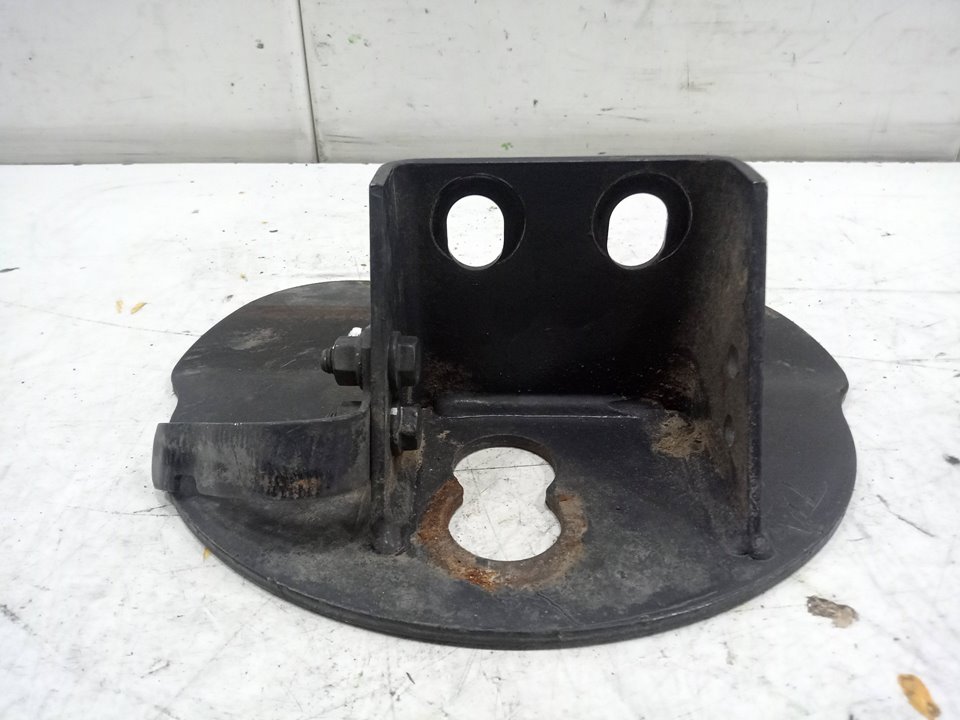 Soporte mercedes actros bm 963.xxx 2a