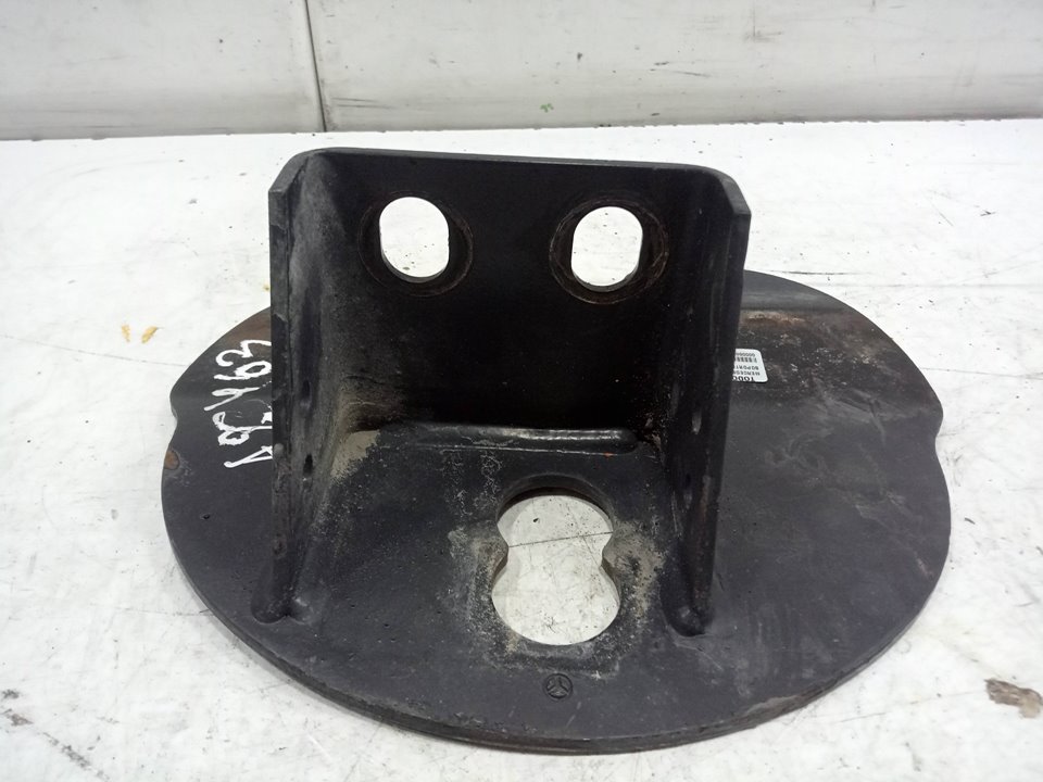 Soporte mercedes actros bm 963.xxx 2a