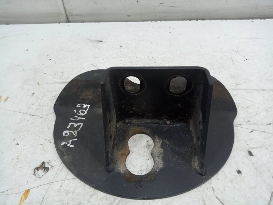 Soporte mercedes actros bm 963.xxx 2a