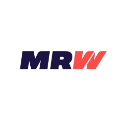 ENVIO MRW PENINSULA 24H