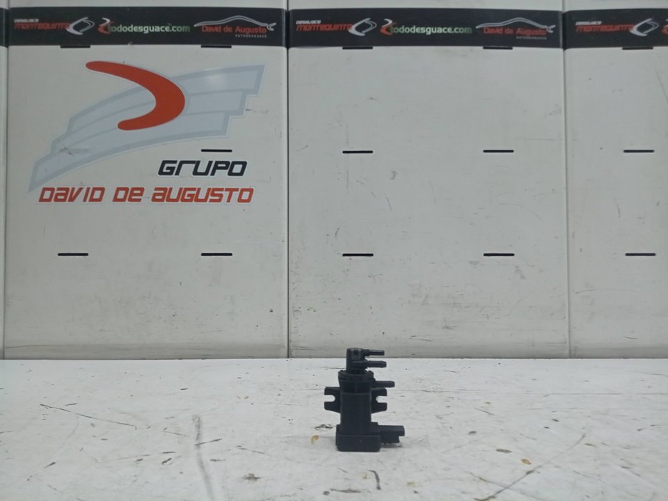 Valvula de vacio citroen c4 ii 1.6 hdi 90