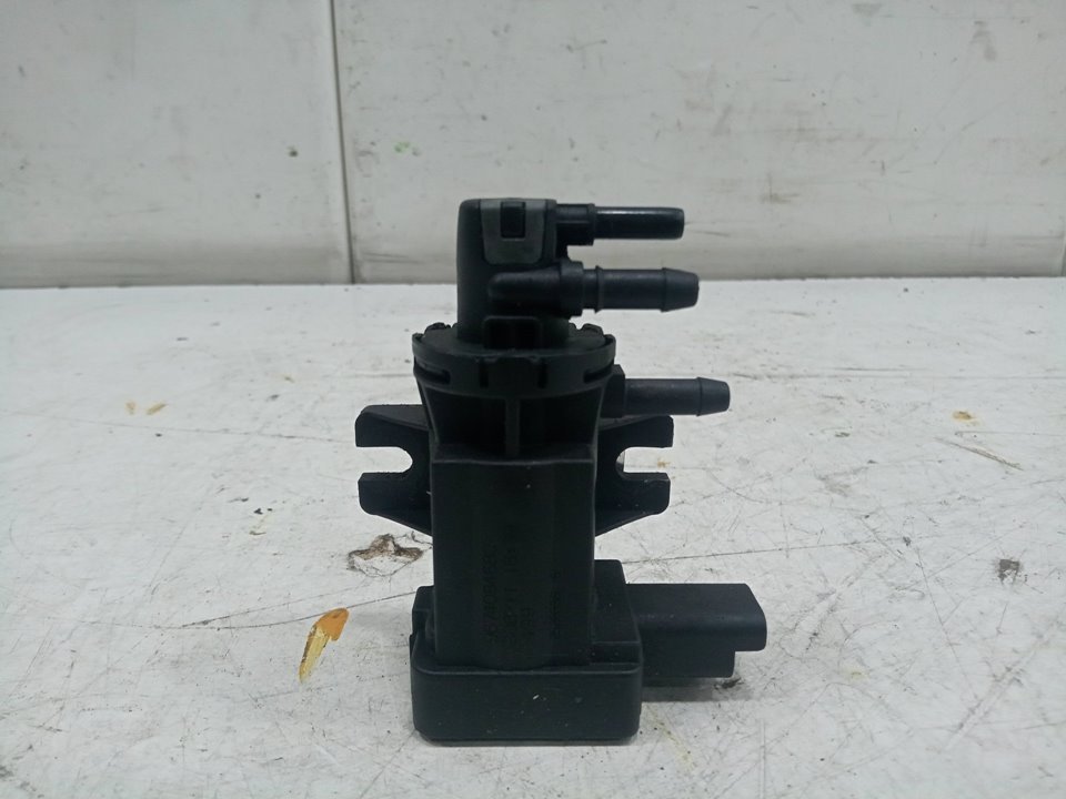 Valvula de vacio citroen c4 ii 1.6 hdi 90