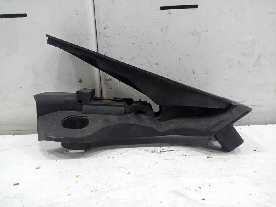 Potenciometro acelerador seat altea 1.9 tdi