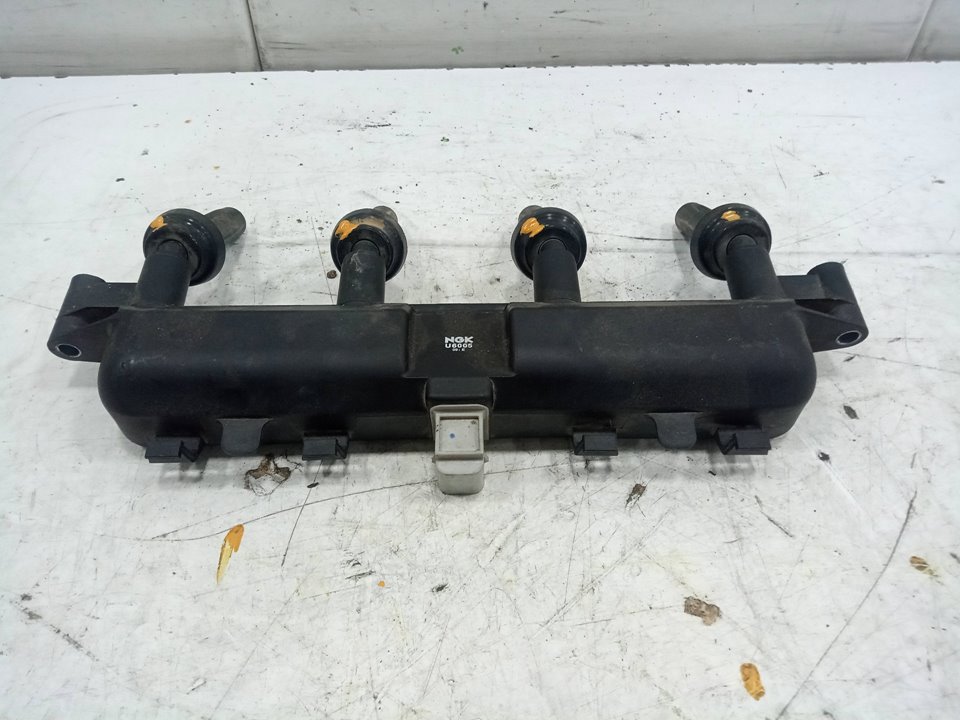 Bobina encendido citroen c3 i 1.1 i