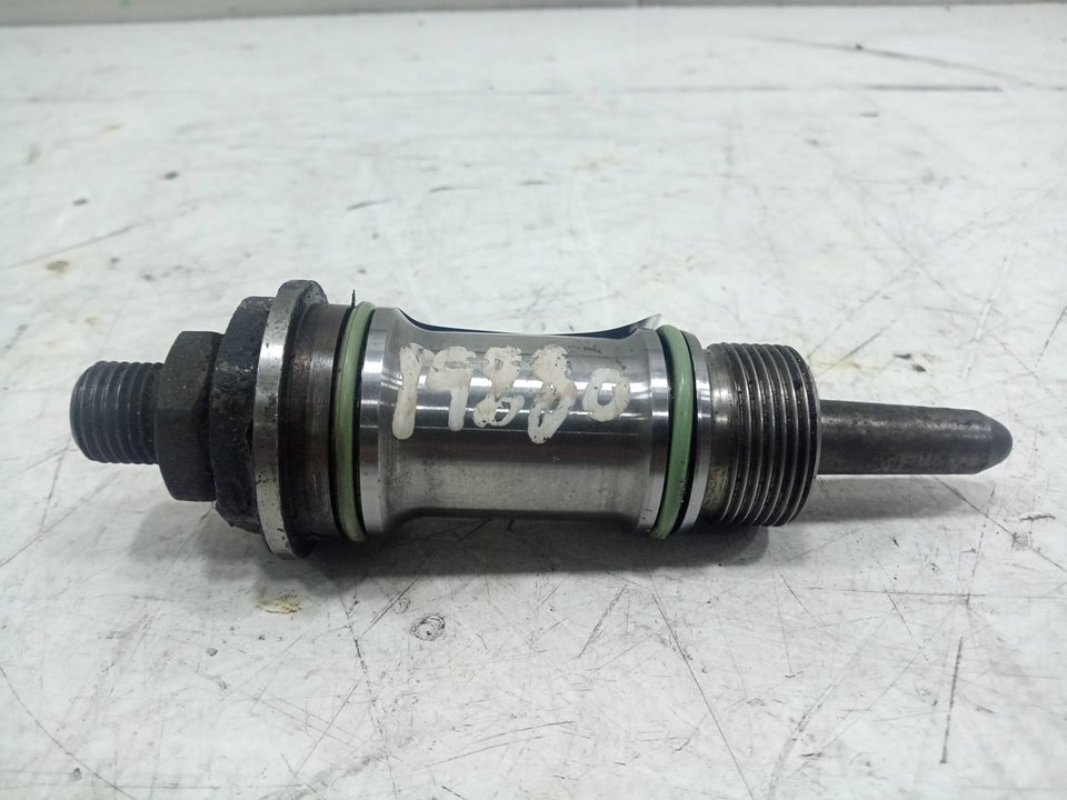 Cabezal inyeccion renault premium distribution f