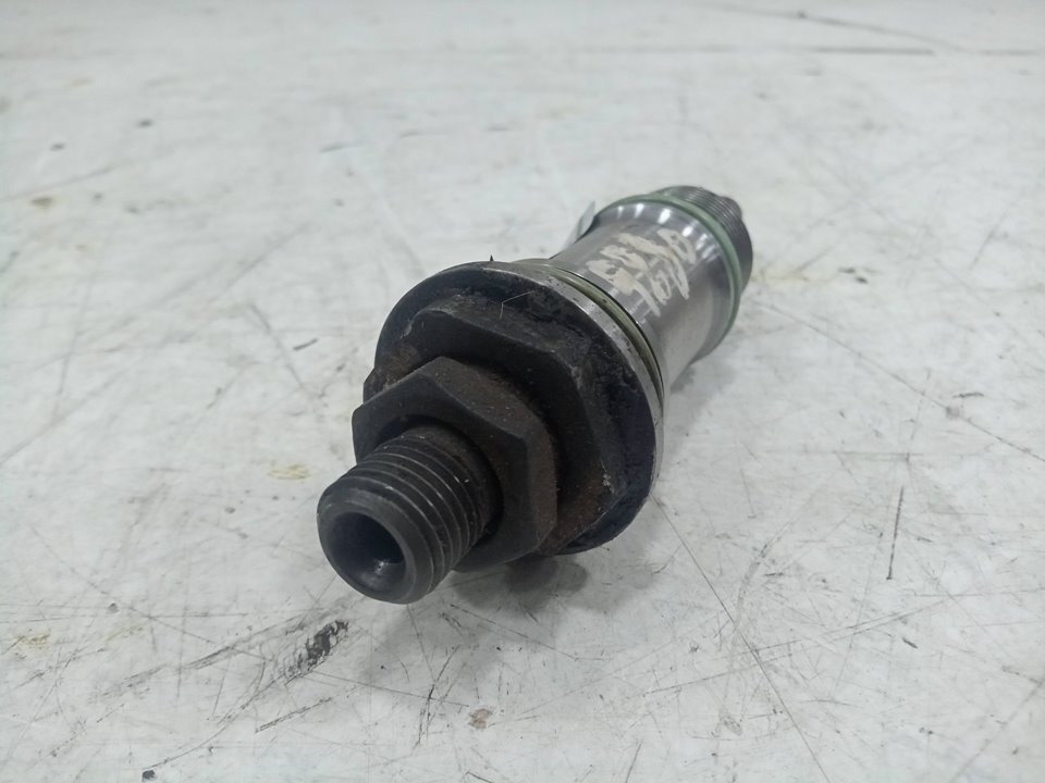 Cabezal inyeccion renault premium distribution f