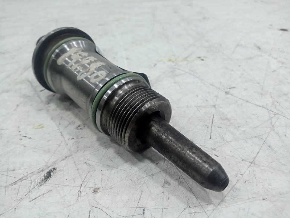 Cabezal inyeccion renault premium distribution f