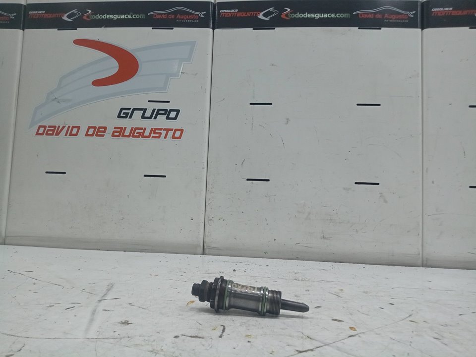 Cabezal inyeccion renault premium distribution f
