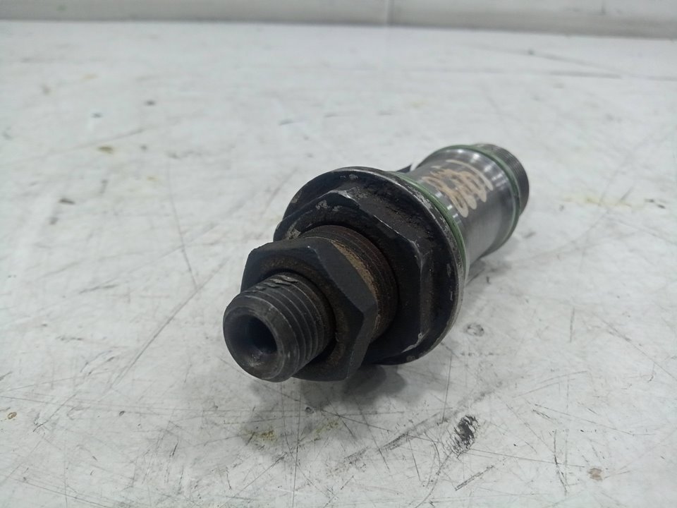 Cabezal inyeccion renault premium distribution f