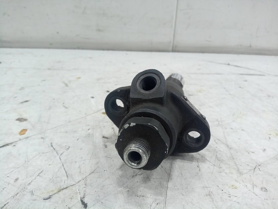 Inyector renault premium distribution f
