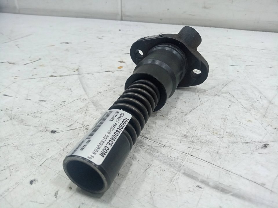 Inyector renault premium distribution f